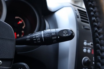 Suzuki Grand Vitara II SUV 1.9 DDiS 129KM 2006 Suzuki Grand Vitara 1.9 DDiS, Salon Polska, 4X4, zdjęcie 19