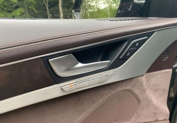 Audi A8 D4 Sedan Facelifting 3.0 TDI 258KM 2013 Audi A8 Audi A8 3.0 TDI clean diesel Quattro 3.0 Diesel 258KM, zdjęcie 18