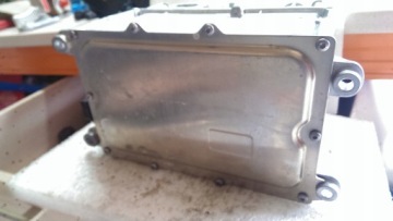 Зарядное устройство для аккумулятора VW GOLF 7 AUDI A3 5G0907070F