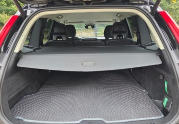 Volvo XC90 II 2023 Volvo XC 90 Salon PLBezwypadkowyLakier oryginalnyPerfekt stan 2.0 Diesel, zdjęcie 30