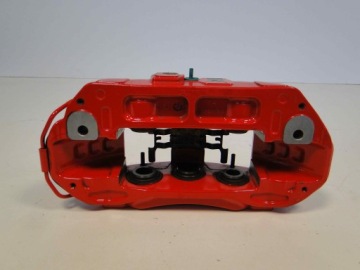 ТОРМОЗНОЙ СУППОРТ BREMBO 98.5030.40 MERCEDES AMG