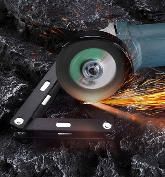 Замок безопасности велосипедный, замок для велосипеда West Biking, прочный УЛОК