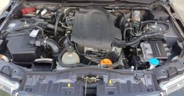 Suzuki Grand Vitara II SUV 5d Facelifting 1.9 DDiS 129KM 2012 Suzuki Grand Vitara Suzuki Grand Vitara 1.9 DDiS Comfort DPF 1.9 Diesel, zdjęcie 26