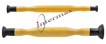 ГРЕЙФЕР ПРИТИРНЫЙ ДЕРЖАТЕЛЬ ДЛЯ ПРИТИРНОГО КЛАПАНА JMP 16-21 мм / 28-35 мм НАБОР