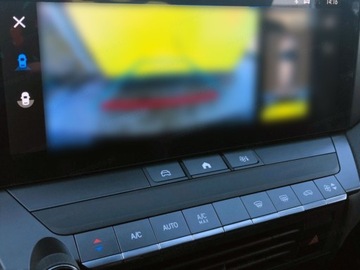 Opel Astra L Hatchback 1.2 Turbo 130KM 2025 Od ręki - Business Edition 1.2 T 130KM / Pakiet Infotainment Edition, zdjęcie 6