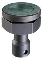 Ścisk Bessey 3100736 1 x 1 mm