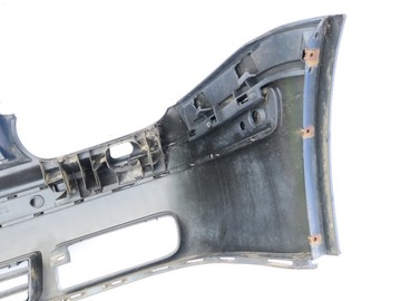 БАМПЕР ДЛЯ КСЕНОНОВОЙ ШАЙБЫ VW GOLF 4 IV MK4 3D 5D COMBI