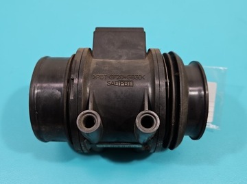 VÁHA VZDUCHU MAZDA XEDOS 6 197400-0031 1.6 16V
