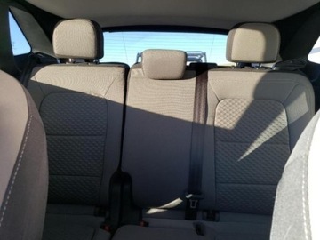 Ford Escape III 2022 Ford Escape Ford Escape SE AWD, od ubezpieczalni po gradobiciu, zdjęcie 8