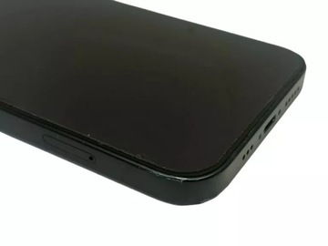 APPLE IPHONE 13 128 ГБ СОСТОЯНИЕ 86% ПОВРЕЖДЕНИЯ