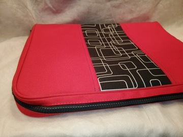 Чехол-сумка ИКЕА для ноутбука-планшета.