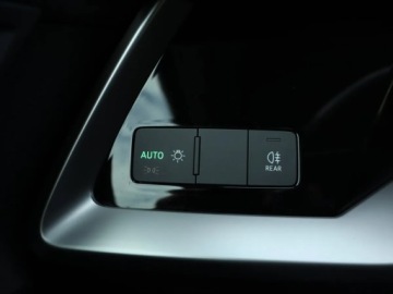 Audi A8 D5 2022 Audi A3 35 TFSI, Salon Polska, Serwis ASO, zdjęcie 21