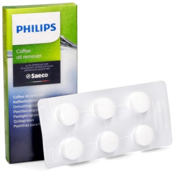 Комплект для Saeco Philips CA6700 CA6903 CA6705