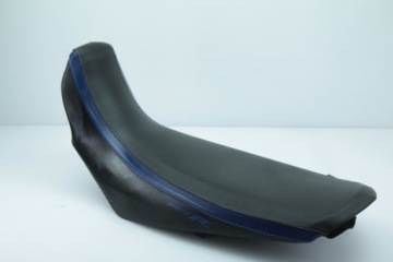 YAMAHA XT 660 R 04-14 SIEDZENIE KANAPA