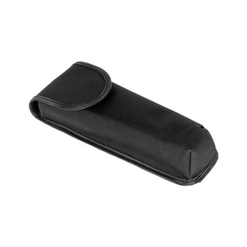 UT256 UNI-T зажимной измеритель