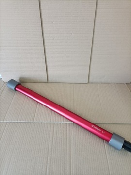 ORYGINALNA RURA do odkurzacza XIAOMI Shunzao L1