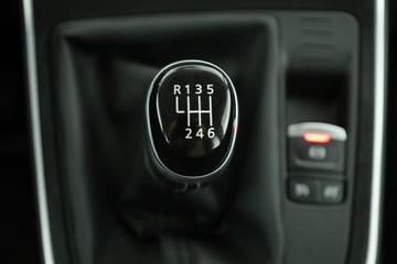 Renault Scenic IV 2016 Renault Scenic 1.2 TCe, Salon Polska, Serwis ASO, zdjęcie 11