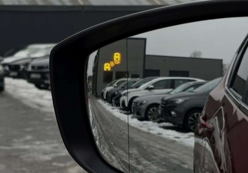 Mazda CX-5 II SUV 2.0 SKY-G 165KM 2021 Mazda CX-5 LIFT II 2.0 165KM 91.000kmLEDgwarancja RVM manual 2.0, zdjęcie 32