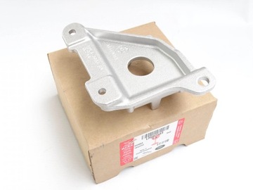 алюминиевая опора радиатора RANGE ROVER SPORT