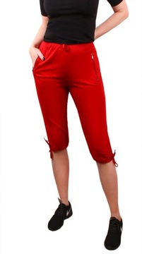 РЫБАКСКИЕ БРЮКИ с карманами 8164 каппук 46 3XL