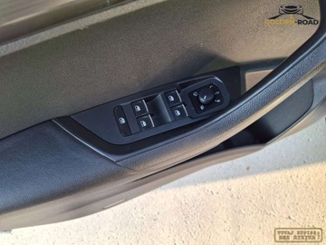 Skoda Karoq Crossover 2.0 TDI 150KM 2019 Skoda Karoq 2,0 tdi 150KM 4x4 DSG navi kamera alu led oplacony 2.0 Diesel, zdjęcie 22