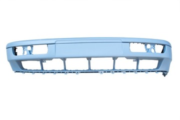 NÁRAZNÍK PŘEDNÍ DO VW PASSAT B4 93-96 MA