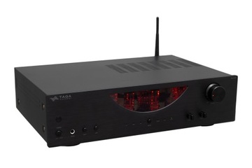 TAGA HARMONY HTA-800B - Wzmacniacz hybrydowy