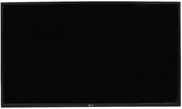 LG Flatron 42WL10MS monitor