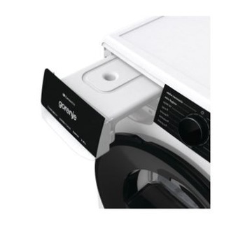 Suszarka GORENJE DPNA92WIFI/PL