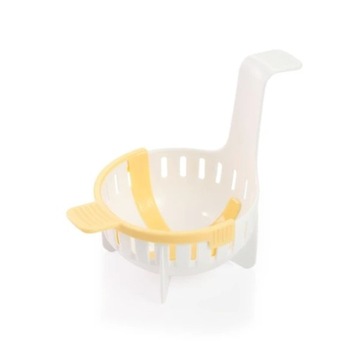 Форма для яиц-пашот TESCOMA Presto