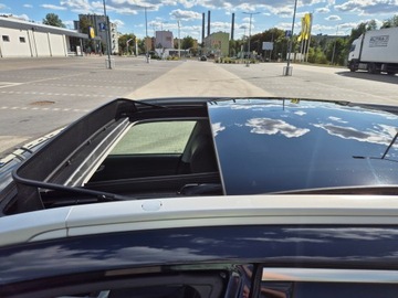 Kia Optima II 2019 KIA OPTIMA Sportswagon (JF) 2.0 GDi Hybrid 205 KM, zdjęcie 19