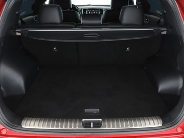 Kia Sportage IV SUV 1.6 T-GDI 177KM 2017 Kia Sportage GT-Line niski przebieg 4x4 automat, zdjęcie 19