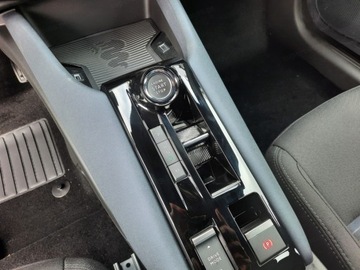 Alfa Romeo Junior 2025 ALFA ROMEO Junior Ibrida Suv 1.2 (145KM) 2025, zdjęcie 10