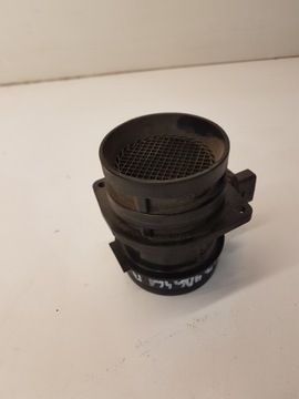 PRZEPŁYWOMIERZ AUDI VW SEAT 1.8 TFSI 06J906461B