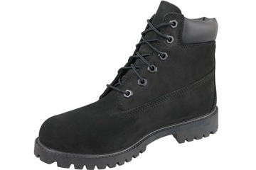 Buty Timberland 6 In Premium 012907 r.37