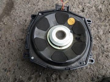 GŁOŚNIK NISKOTONOWY BMW X5 E70 6971886