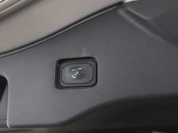 Ford Mondeo V Kombi 2.0 TDCi 180KM 2016 Ford Mondeo Kamera, Navi, Aut.klima, Podg.fotele,, zdjęcie 36