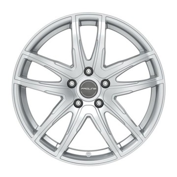 15-ДЮЙМОВЫЕ ДИСКИ CITROEN C3 PICASSO PLURIEL PEUGEOT 208