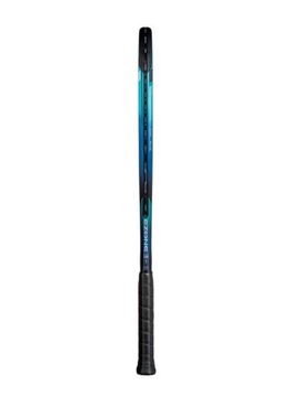 Yonex EZONE 100 300г Небесно-Голубой L2 НОВИНКА 2022 г.