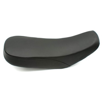 Сиденье Quad ATV 110 125