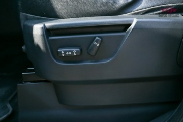 Land Rover Range Rover Sport I 2009 Land Rover Range Rover Sport FV23%*Org.lakier*, zdjęcie 25