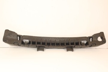 OPEL ASTRA K 5 АБСОРБЕР УДАРНЫЙ АБСОРБЕР