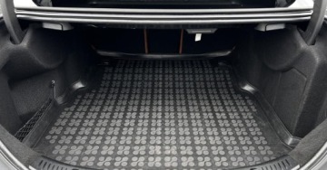 Mercedes Klasa E W213 Limuzyna 2.0 220d 194KM 2018 Mercedes-Benz Klasa E SalonPL Burmester Pamiec Foteli Skora LED Panorama K, zdjęcie 29