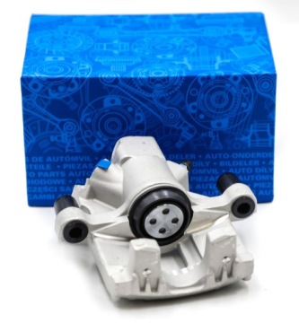 Etrier de frână spate stâng MINI (R50, R53), (R52)