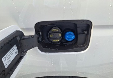 Volkswagen Caddy V Caddy 2.0 TDI 122KM 2025 Volkswagen Caddy Cargo Maxi 2.0 TDI 122 KM DSG 2.0 Diesel 122KM, zdjęcie 31