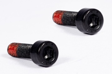 Подставка для велосипеда XLC Haibike Xduro/Sduro KS-C07 26/29
