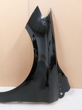 BLATNÍK MERCEDES TŘÍDA B W246 LEVÝ PŘEDNÍ ORIGINÁLNÍ