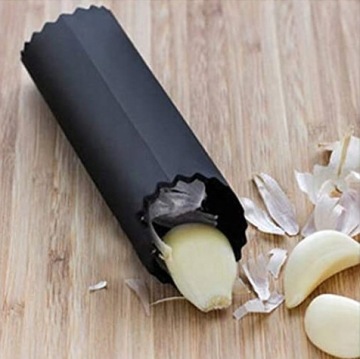 ЧЕСНОЧНЫЙ ПРЕСС СОКОВЫЖИВАТЕЛЬ Дробилка ПРЕСС 3 шт.