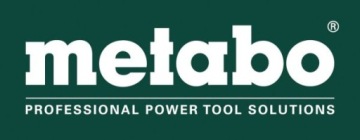 1381689138 ВСТАВКА В СТОЛ METABO TKHS 315C/2.0