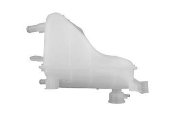 NTY CZW-TY-001 NÁDOBKA VYROVNÁVACÍ KAPALINA CHLADÍCÍ